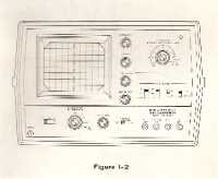 Heathkit IO-4540-Booklet 